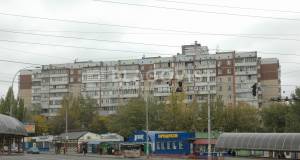 Apartment W-7206957, Svobody avenue, 2, Kyiv - Photo 3