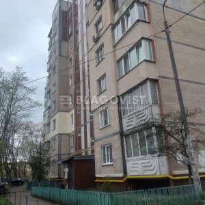 Apartment W-7206957, Svobody avenue, 2, Kyiv - Photo 4