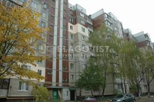 Apartment W-7206957, Svobody avenue, 2, Kyiv - Photo 2