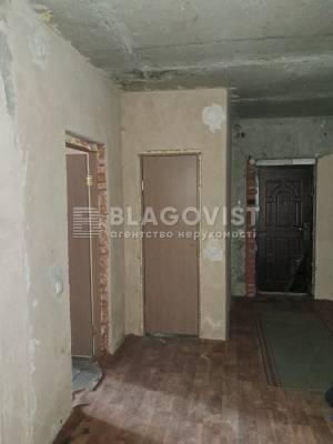 Apartment W-7236455, Ponomarova, 26, Kotsiubynske - Photo 8