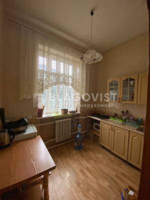 Apartment W-7240343, Hrinchenka Borysa, 2, Kyiv - Photo 3