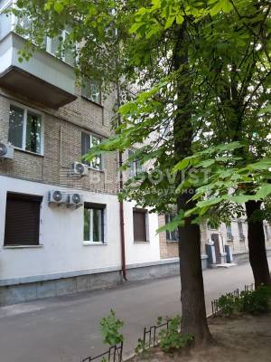 Квартира W-7240388, Дудаева Джохара (Искровская), 3, Киев - Фото 6