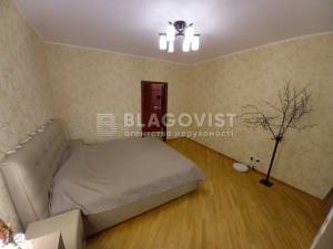 Apartment W-7242169, Akhmatovoi Anny, 35б, Kyiv - Photo 5