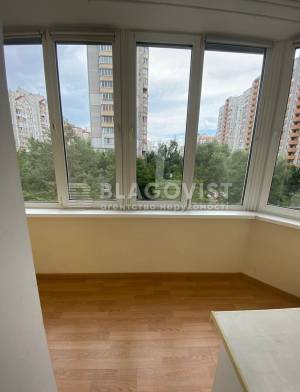 Apartment W-7242223, Akhmatovoi Anny, 35, Kyiv - Photo 13