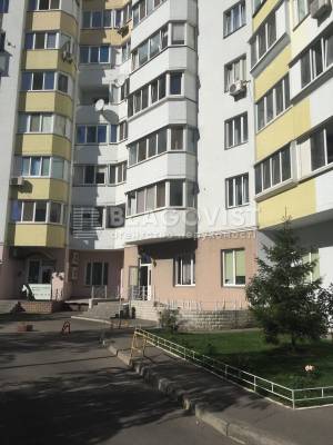 Квартира W-7242223, Ахматовой, 35, Киев - Фото 5