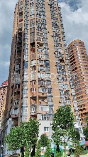 Apartment W-7242352, Konovalcia Evhena (Shchorsa), 32в, Kyiv - Photo 2