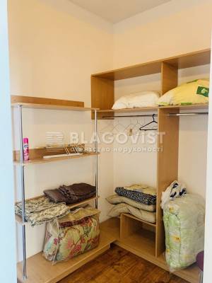Apartment W-7242352, Konovalcia Evhena (Shchorsa), 32в, Kyiv - Photo 11