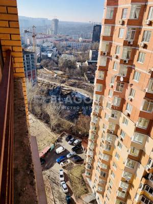 Квартира W-7242352, Коновальця Євгена (Щорса), 32в, Київ - Фото 15
