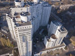 Apartment W-7246130, Mikhnovskoho Mykoly boulevard (Druzhby Narodiv boulevard), 14-16, Kyiv - Photo 5