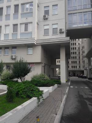 Apartment W-7246130, Mikhnovskoho Mykoly boulevard (Druzhby Narodiv boulevard), 14-16, Kyiv - Photo 2