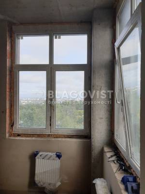 Квартира W-7267925, Багговутовская, 1г, Киев - Фото 6