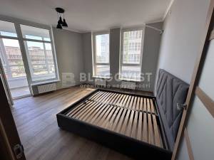 Apartment W-7288535, Beresteis'kyi avenue (Peremohy avenue), 65а, Kyiv - Photo 1
