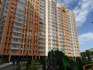 Apartment W-7288535, Beresteis'kyi avenue (Peremohy avenue), 65а, Kyiv - Photo 3
