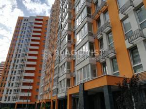 Apartment W-7288535, Beresteis'kyi avenue (Peremohy avenue), 65а, Kyiv - Photo 4