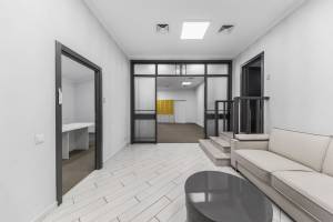  Офис, W-7302917, Владимирская, 23а, Киев - Фото 1
