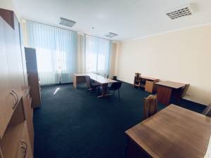  Office, W-7304257, Ioanna Pavla II (Lumumby Patrisa), 21, Kyiv - Photo 1