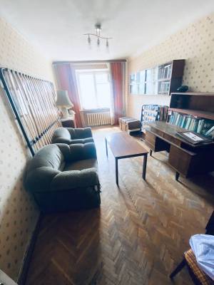 Apartment W-7304262, Shevchenka Tarasa boulevard, 44, Kyiv - Photo 3