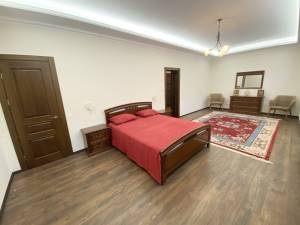 Квартира W-7342280, Гончарна, 5а, Київ - Фото 7