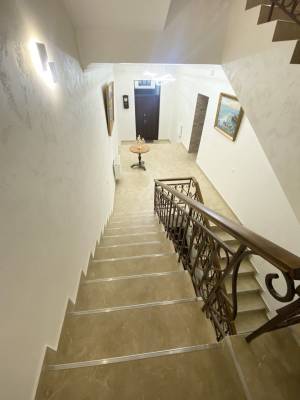 Квартира W-7342280, Гончарна, 5а, Київ - Фото 14