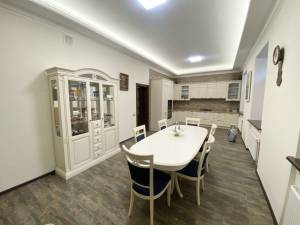 Квартира W-7342280, Гончарна, 5а, Київ - Фото 1