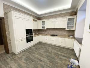 Квартира W-7342280, Гончарна, 5а, Київ - Фото 2
