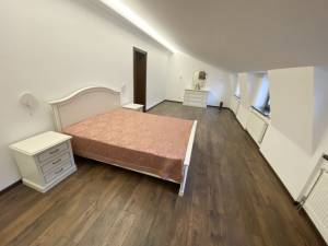 Квартира W-7342280, Гончарна, 5а, Київ - Фото 4