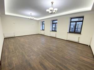 Квартира W-7342280, Гончарна, 5а, Київ - Фото 12