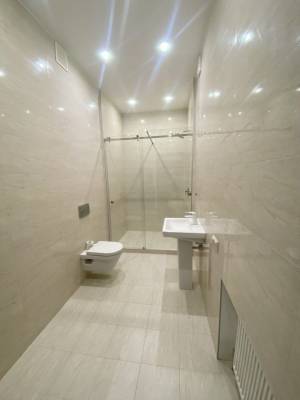 Квартира W-7342280, Гончарна, 5а, Київ - Фото 13