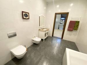 Квартира W-7342280, Гончарна, 5а, Київ - Фото 11