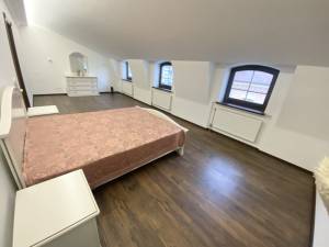 Квартира W-7342280, Гончарна, 5а, Київ - Фото 5