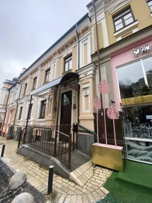 Квартира W-7342280, Гончарна, 5а, Київ - Фото 15