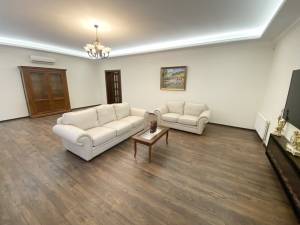 Квартира W-7342280, Гончарна, 5а, Київ - Фото 6