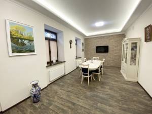 Квартира W-7342280, Гончарна, 5а, Київ - Фото 3