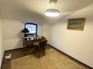 Квартира W-7342280, Гончарна, 5а, Київ - Фото 9