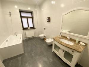 Квартира W-7342280, Гончарна, 5а, Київ - Фото 10