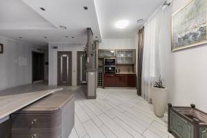  Офис, W-7365741, Владимирская, 23а, Киев - Фото 11