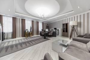  Офис, W-7365741, Владимирская, 23а, Киев - Фото 6