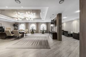  Офис, W-7365741, Владимирская, 23а, Киев - Фото 2