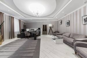  Офис, W-7365741, Владимирская, 23а, Киев - Фото 5