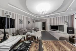  Офис, W-7365741, Владимирская, 23а, Киев - Фото 8