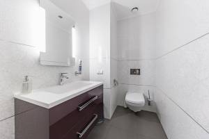  Офис, W-7365741, Владимирская, 23а, Киев - Фото 14