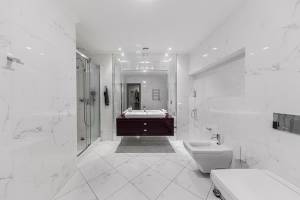  Офис, W-7365741, Владимирская, 23а, Киев - Фото 13