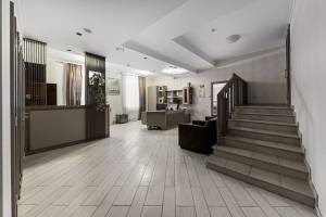  Офис, W-7365741, Владимирская, 23а, Киев - Фото 9
