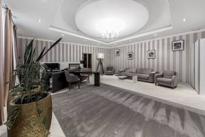  Офис, W-7365741, Владимирская, 23а, Киев - Фото 7