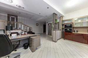  Офис, W-7365741, Владимирская, 23а, Киев - Фото 10