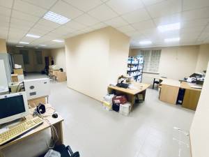  Нежитлове приміщення, W-7388787, Дяченка, 20, Київ - Фото 7
