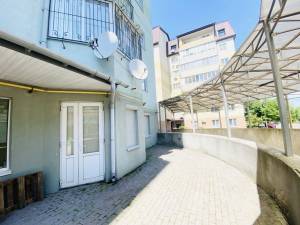  Нежитлове приміщення, W-7388787, Дяченка, 20, Київ - Фото 3