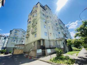  Нежитлове приміщення, W-7388787, Дяченка, 20, Київ - Фото 13