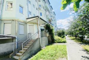  Нежитлове приміщення, W-7388787, Дяченка, 20, Київ - Фото 1