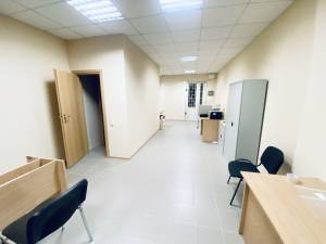  Нежитлове приміщення, W-7388787, Дяченка, 20, Київ - Фото 6